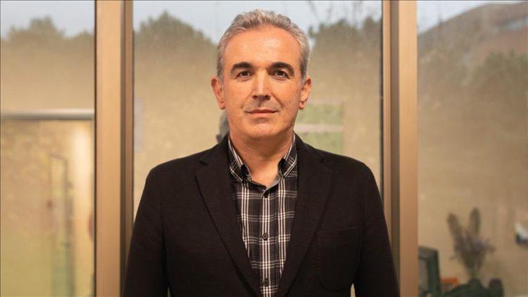 Konut krizi patlak vermek üzere