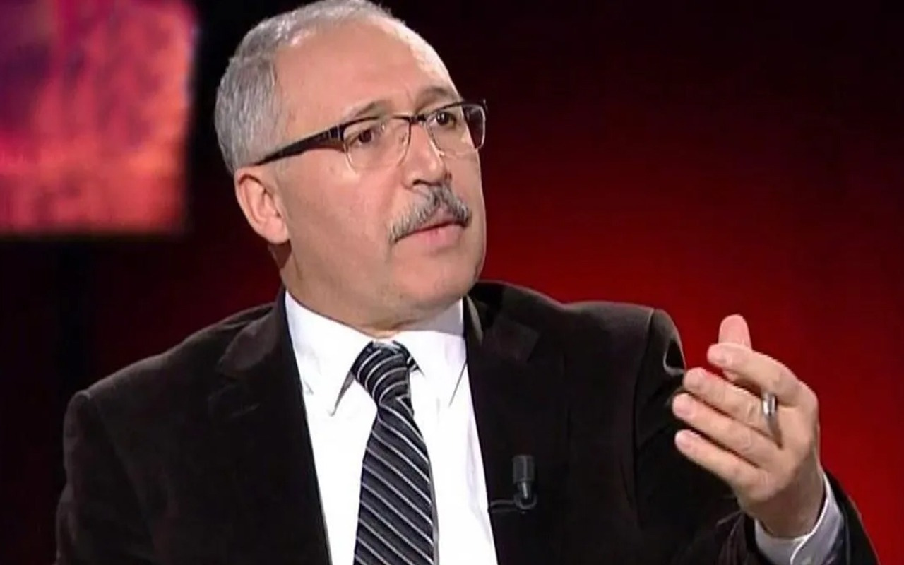 Tartışma yaratan fetva çıkışı: İslam'da yok