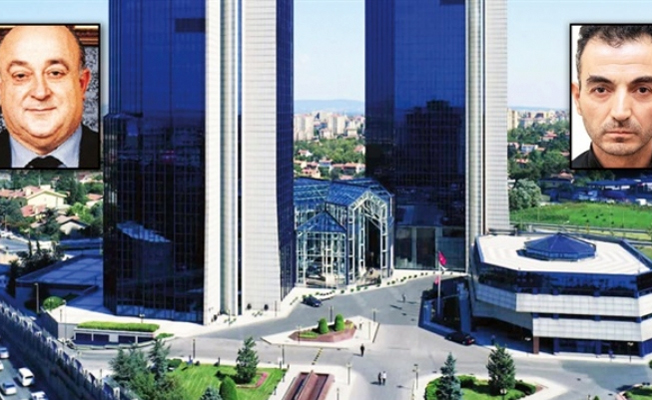 Sabancı davasında 21 yıl sonra karar