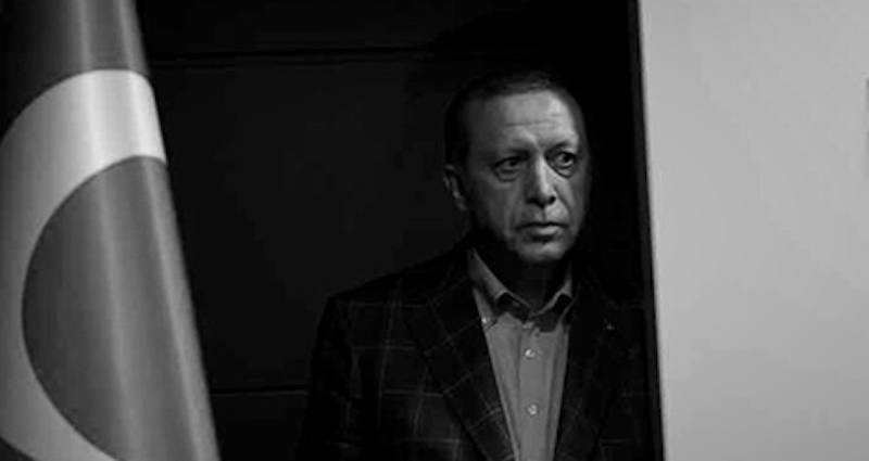 'Bizden asla vazgeçmez' denilen seçmen eriyor
