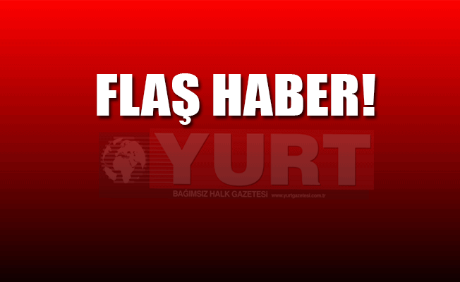 İstanbul'da 10 kilo C4 bulundu