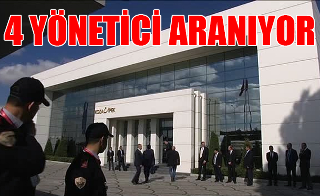 Koza'ya operasyon: 23 gözaltı