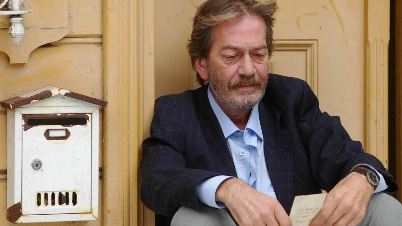 Ferhan Şensoy 'acil vurulacaklar' listesinde