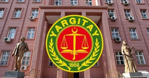 Yargıtay’dan emsal ‘zam’ kararı