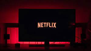 Netflix Türkiye’nin yeni programı belli oldu