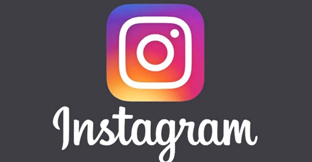 İnstagram çöktü mü?