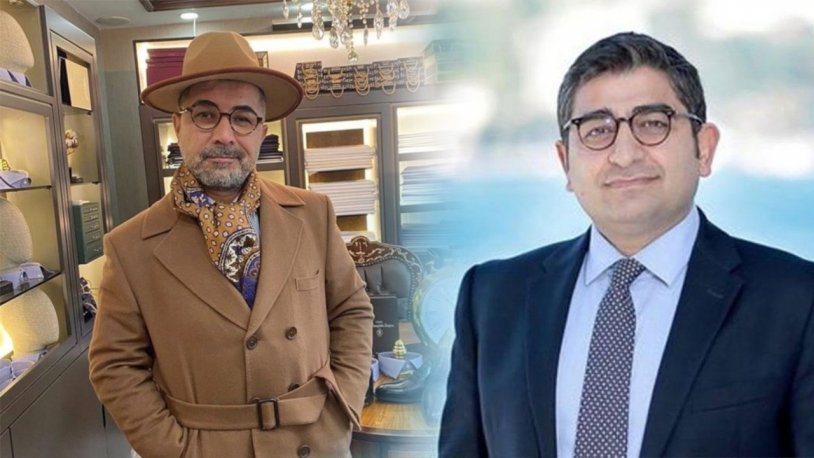 İfadeler alınmaya başlandı!