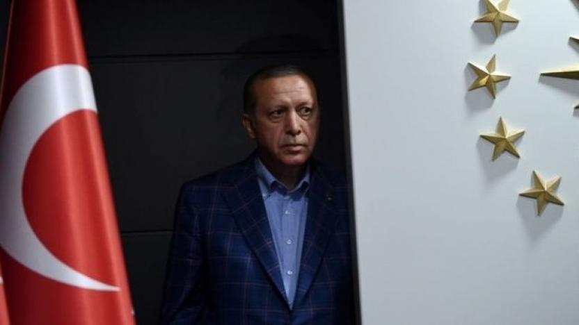 Yeni bir referandum mu geliyor?