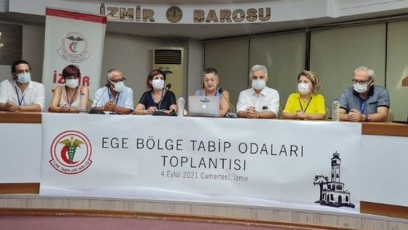 Hastalar acil servislerde yer beklemeye devam ediyor