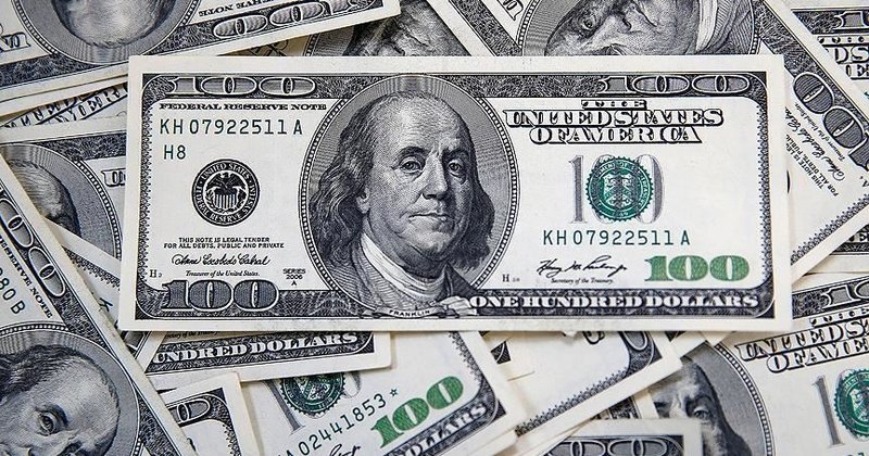 Dolar 10 liranın üzerine ne zaman çıkacak?