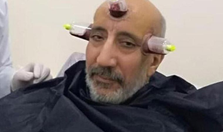 Erdoğan'ın kitabına iğneleyeci yorum