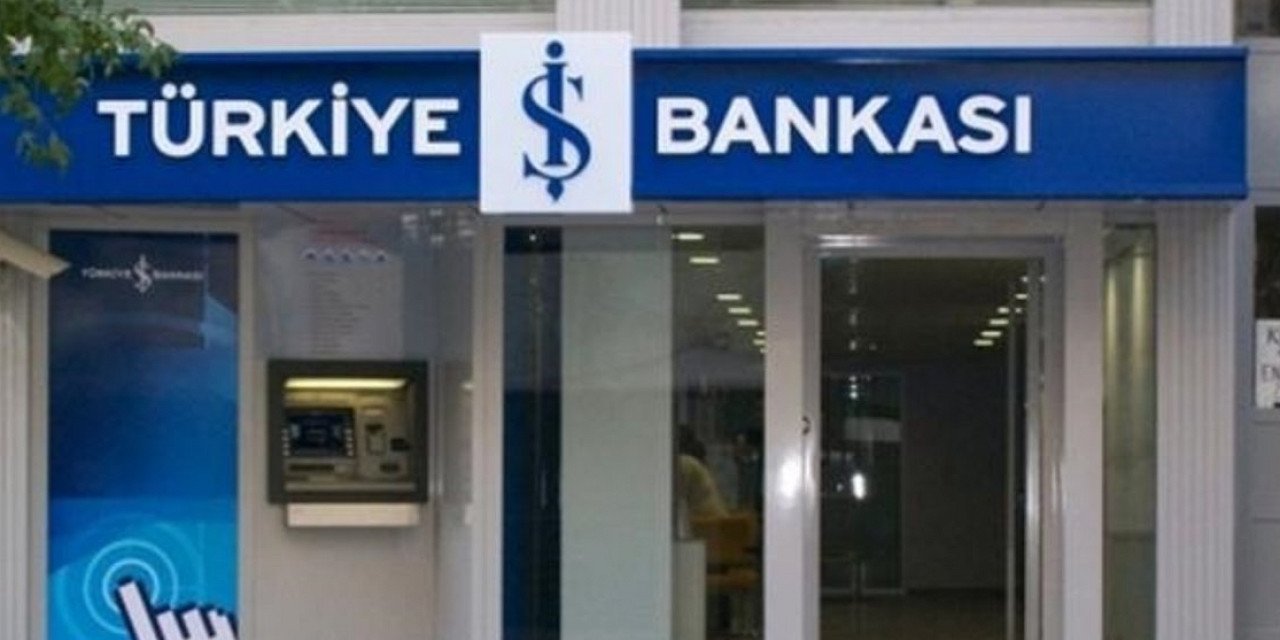 Is Bankasi Duyurdu Eylul Ayinda Hesaplara 100 Tl Yatacak