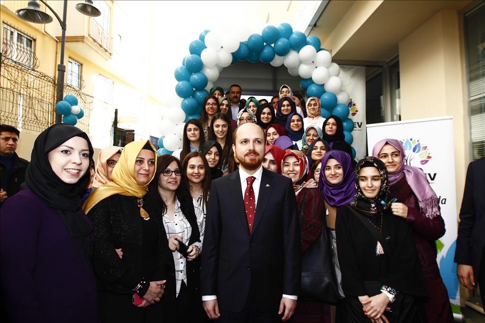 İBB'yi kaybettiler, yurtlar kapanıyor