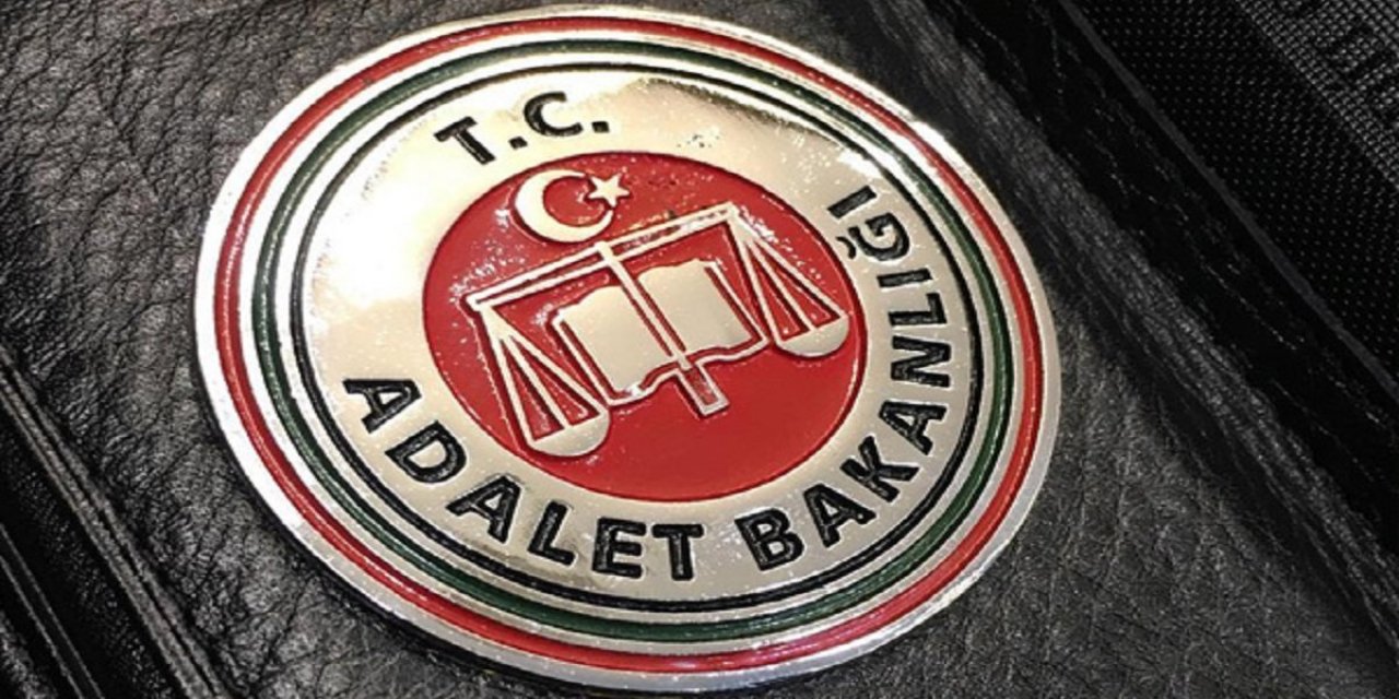 Adalet Bakanlığı duyurdu: Sözleşmeli personel alımı yapılacak! Adalet Bakanlığı sözleşmeli personel başvuru şartları
