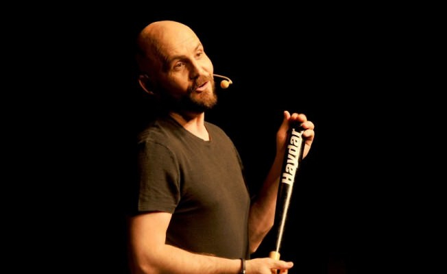 Atalay Demirci'nin davasında flaş gelişme