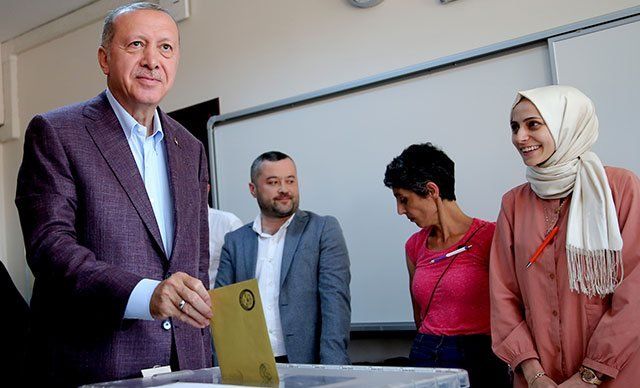 İşte çarpıcı anket sonuçları