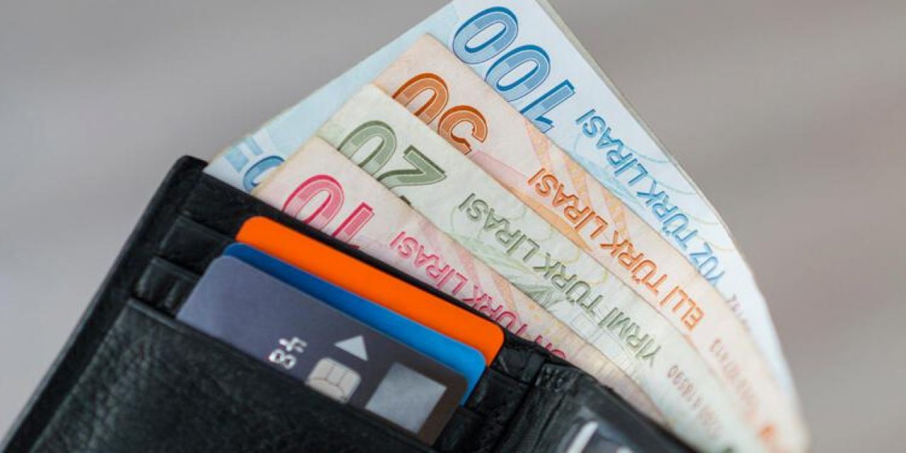 Bankalarda yeni dönem başladı: Artık her şey taksitli!