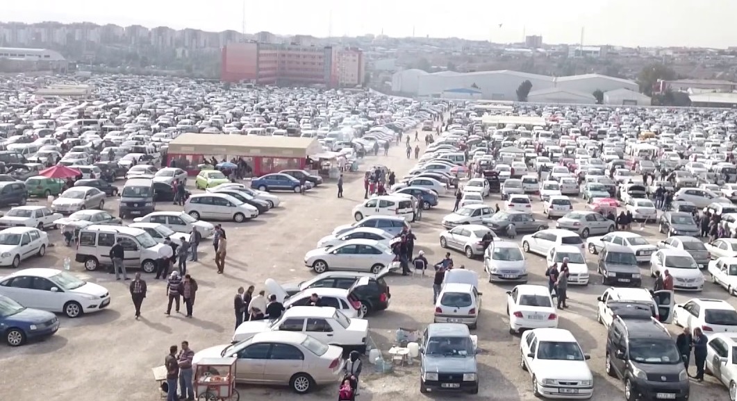 SEDDK'dan araç sahiplerine kötü haber!