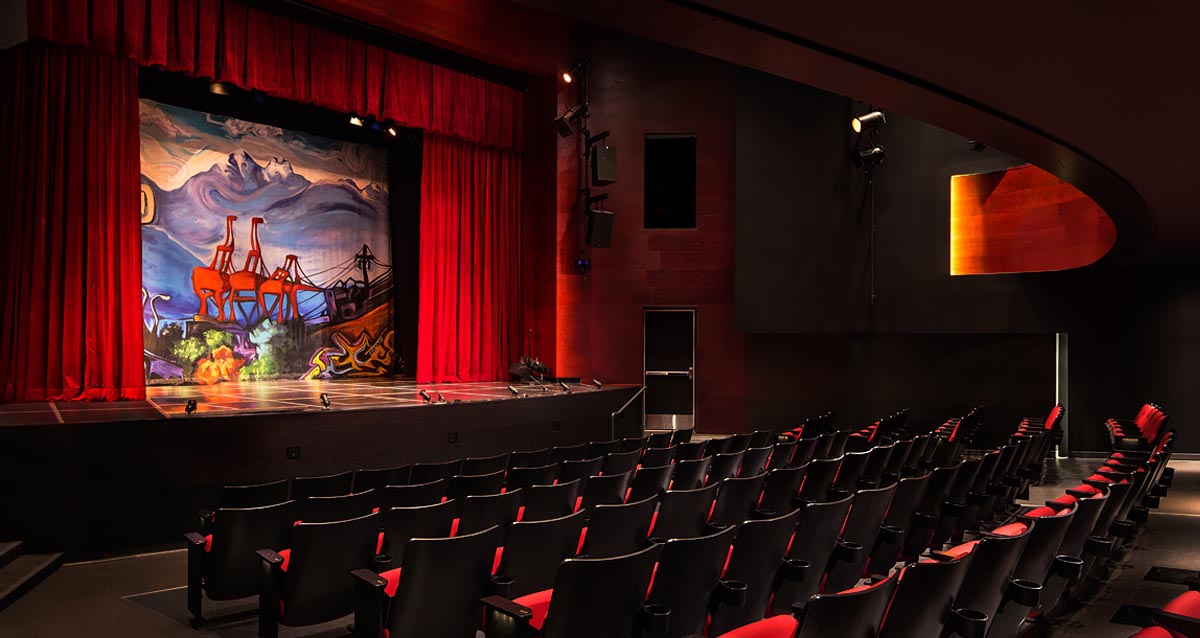 Flaş! Sinema, tiyatro ve konser salonları için yeni kararlar!