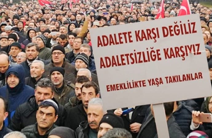 EYT ne zaman çıkacak?