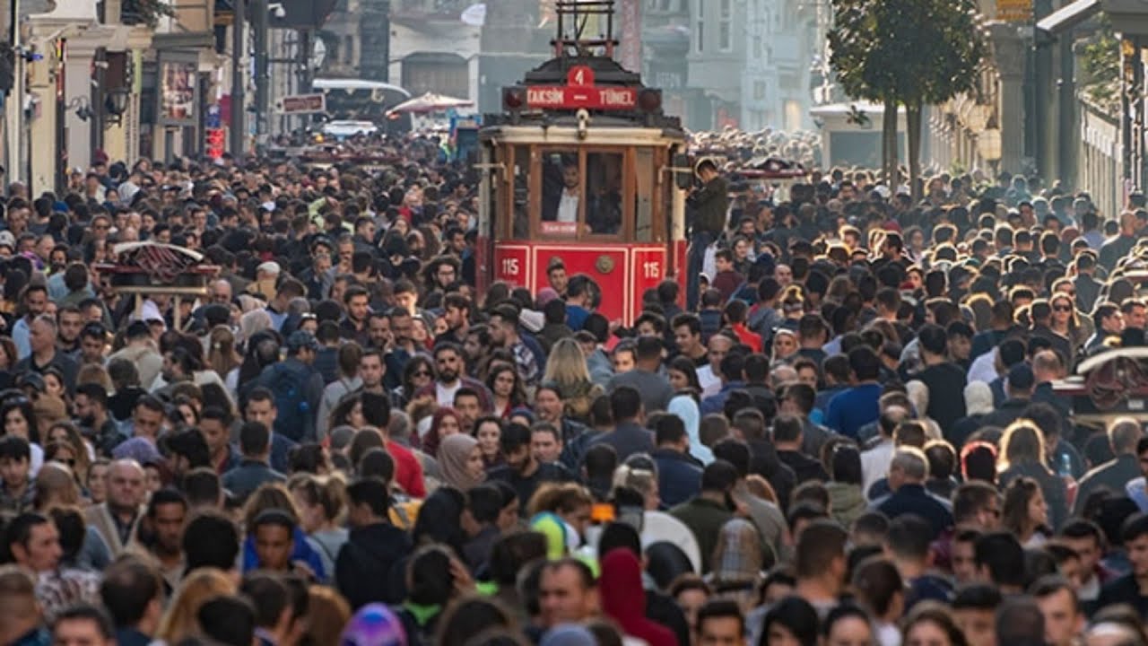 Seçimin sonucunu dar gelirliler tayin edecek