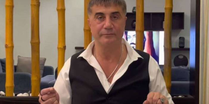 "Birleşik Arap Emirlikleri'nden bazı iş adamları basın sektörüne..."
