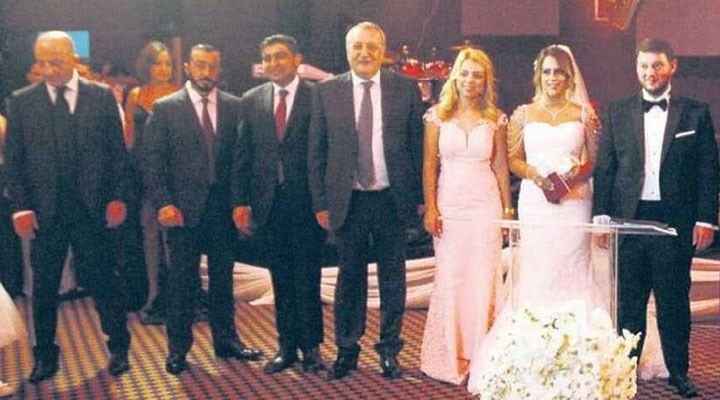 Mübaris Mansimov'dan Mehmet Ağar ve Sezgin Baran Korkmaz eleştirisi