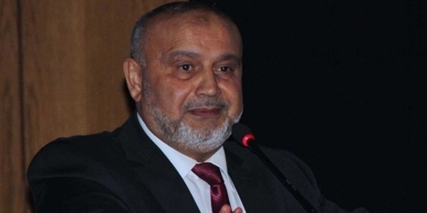 Yeni Akit yazarından itiraf gibi açıklama