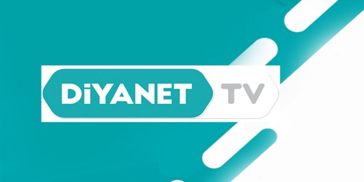 Diyanet TV 30 personel alıyor! İşte başvuru şartları...