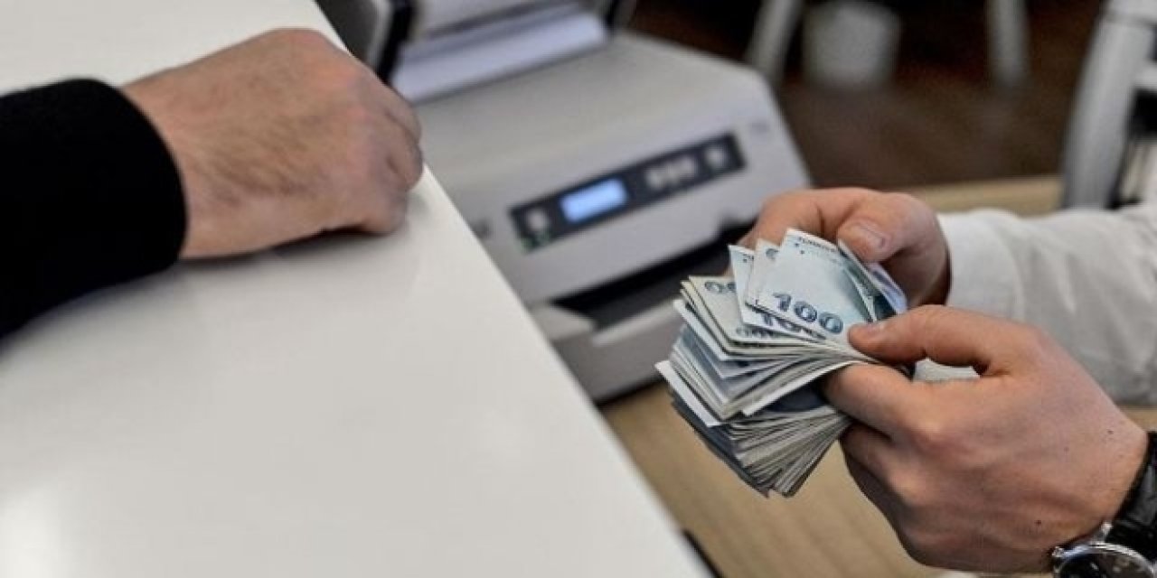 Yok artık! Bankalar o hastalığı geçiren vatandaşlara kredi vermiyor!