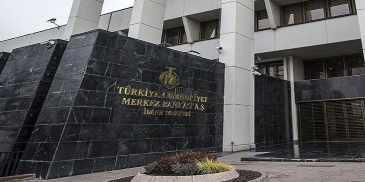 Merkez Bankası'ndan uyarı! Para transferi...