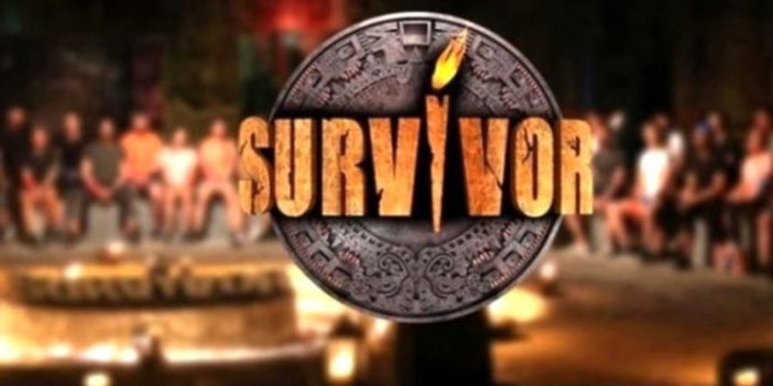 Survivor 2022 ne zaman başlayacak? Survivor All Star 2022 ne zaman? Survivor 2022 hangi tarihte başlayacak?