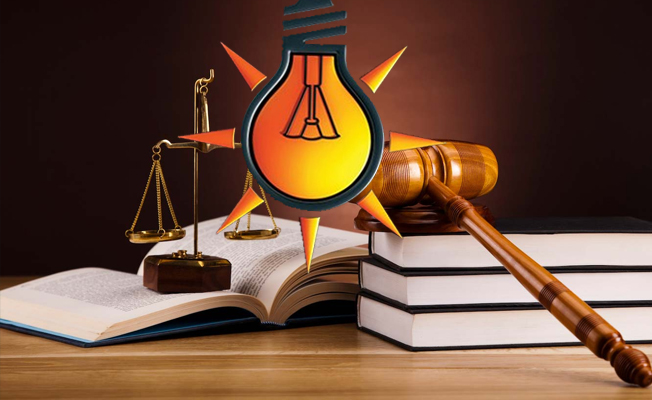 İşte HSK'nın AKP'li üyeleri