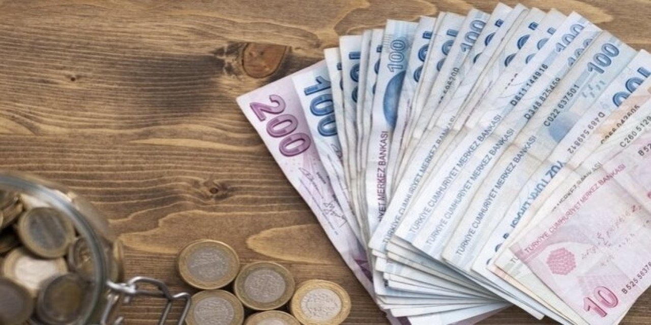 Asgari ücrette çok kritik talep! Rakam yükseldi