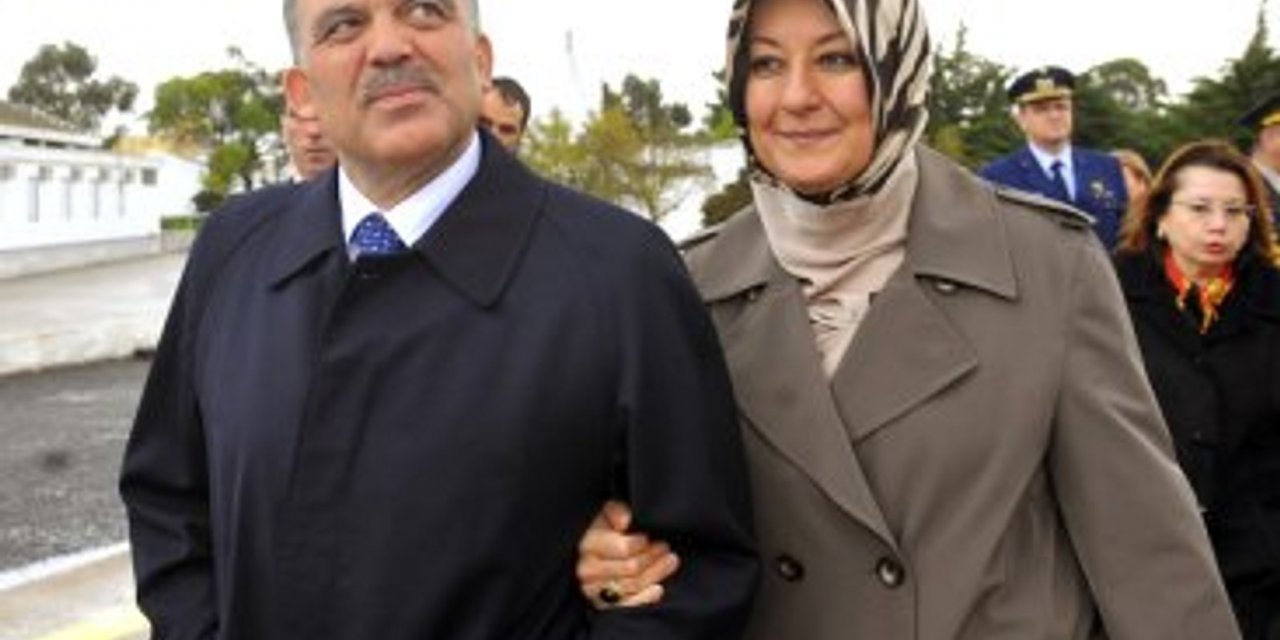 Çok konuşulacak kulis: Akşener'e önerildi, İYİ Parti'ye mi katılıyor?