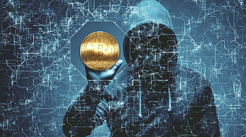 Kripto paralar ne oldu?
