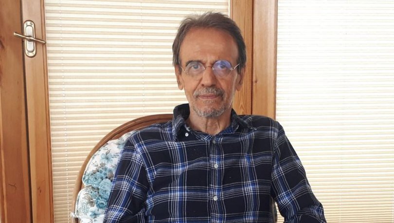 Prof. Dr. Ceyhan’dan dikkat çekici grip uyarısı