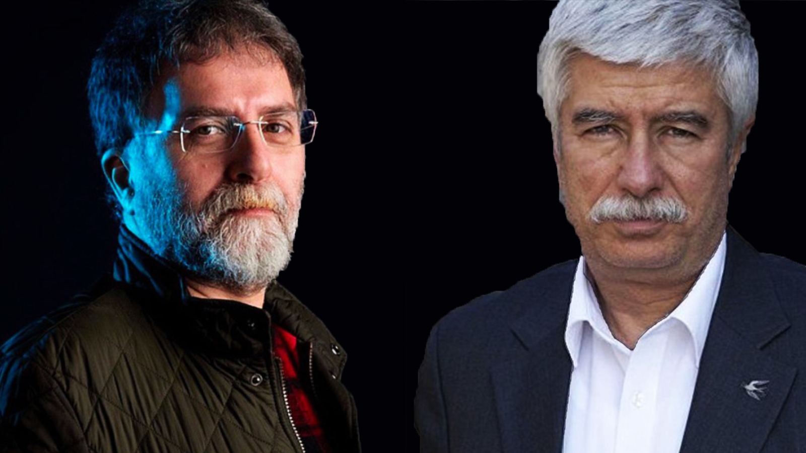 Medya Ombudsmanı Bildirici'den Ahmet Hakan'a cevap