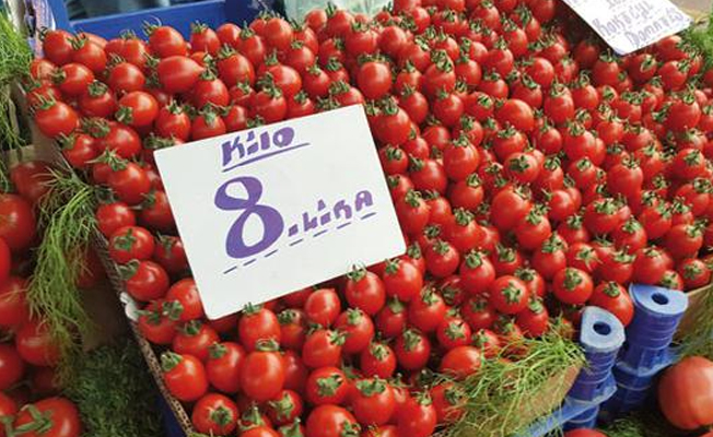 Tüketicinin cebinden çalana ağır ceza geliyor