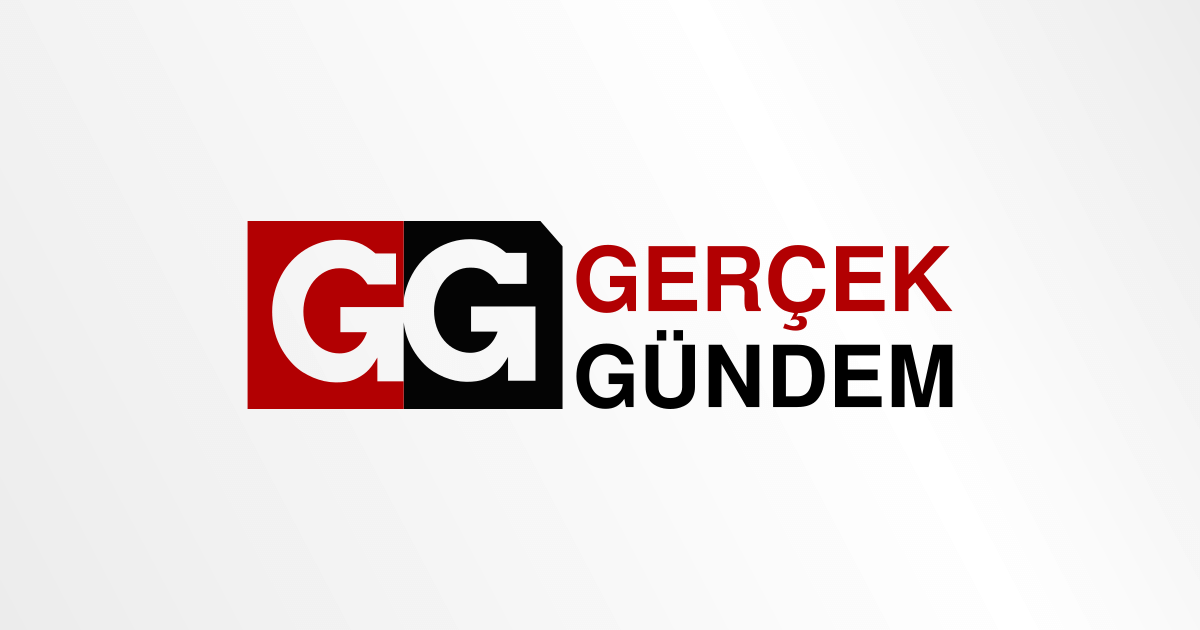 Flaş! Gerçek Gündem satıldı!