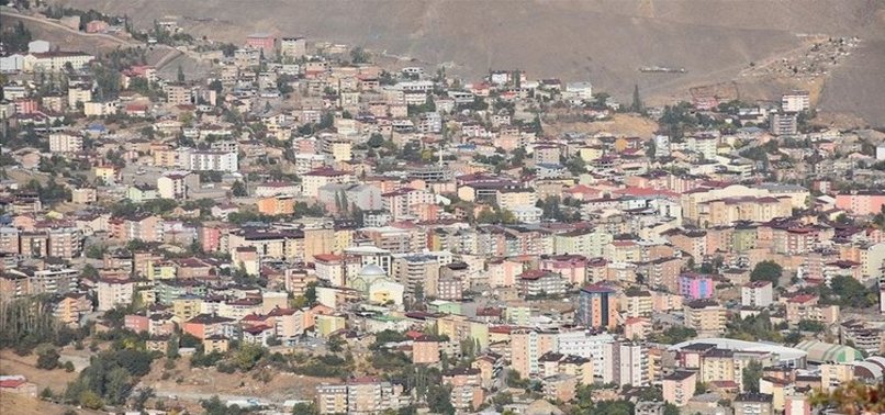 Valilik duyurdu! O ilde 15 gün yasak! Basın açıklamaları, oturma eylemi, gösteri yürüyüşleri, açlık grevi, çadır kurma, stant açma...
