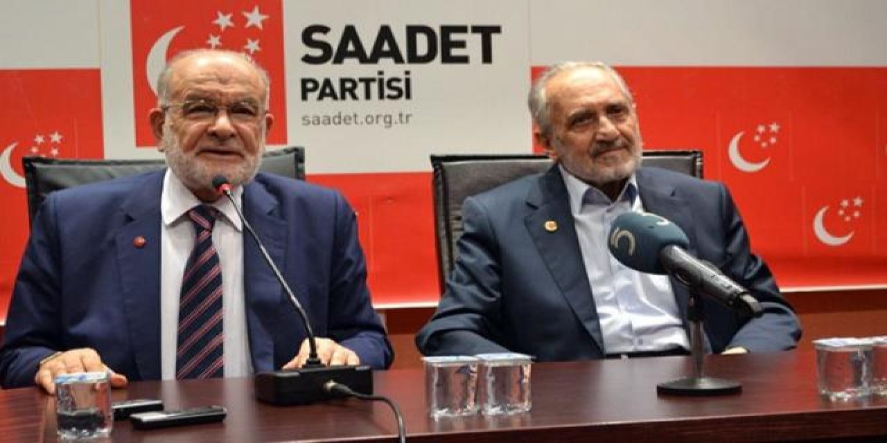 Oğuzhan Asiltürk'ün hastalığı ne, sağlık durumu nasıl?