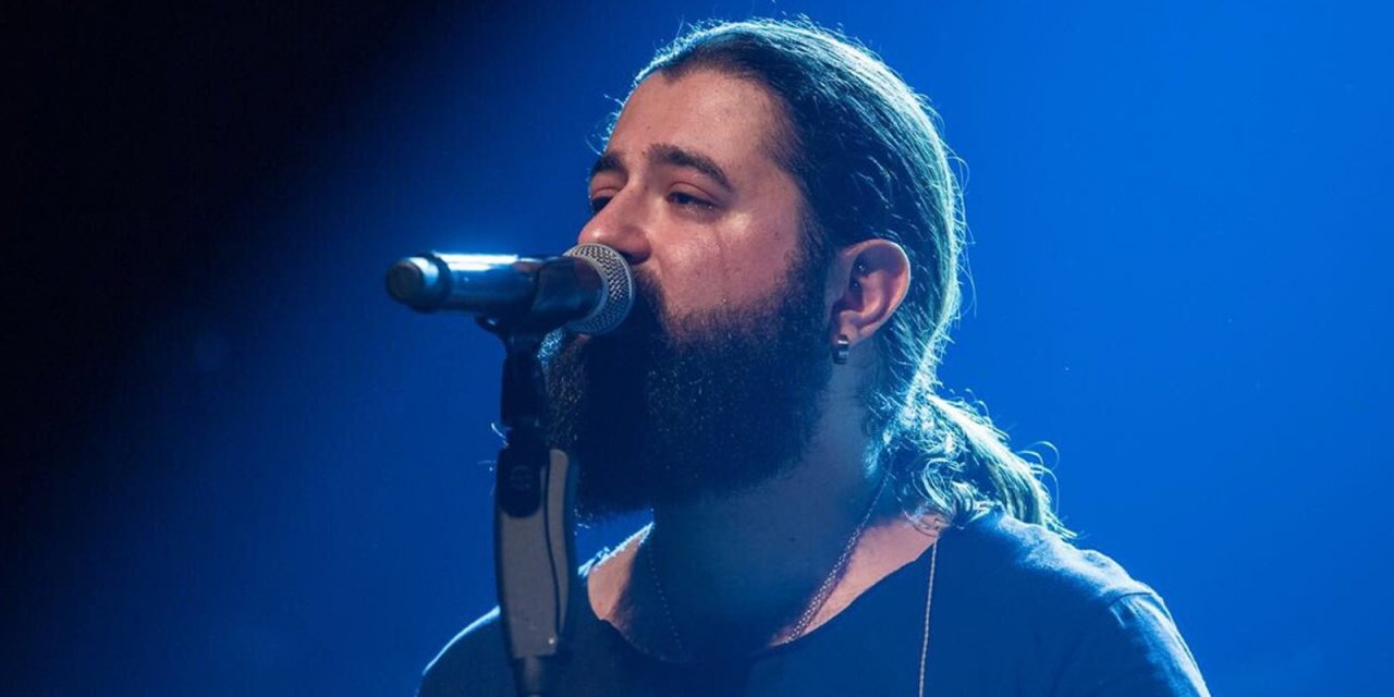 Koray Avcı’nın acı günü