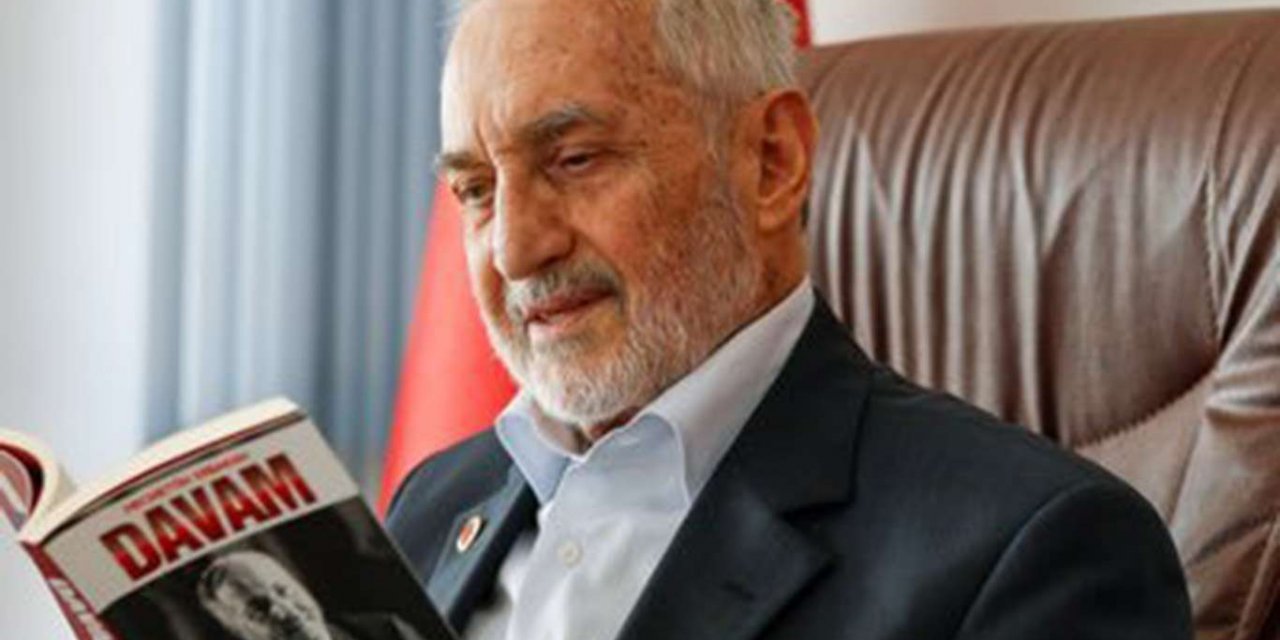 O gazeteciden Oğuzhan Asiltürk'e şoke eden açık mektup: "Benimle helalleşmeden nereye?.."