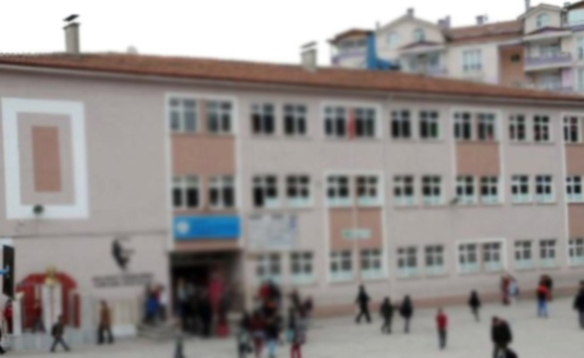 3 kız öğrenciye esnaflardan şantajla bir buçuk yıl tecavüz