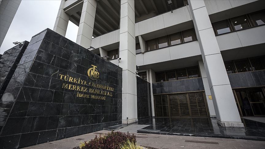 Mahfi Eğilmez açıkladı: İşte Merkez Bankası'ndan faizi patlatacak büyük hata!