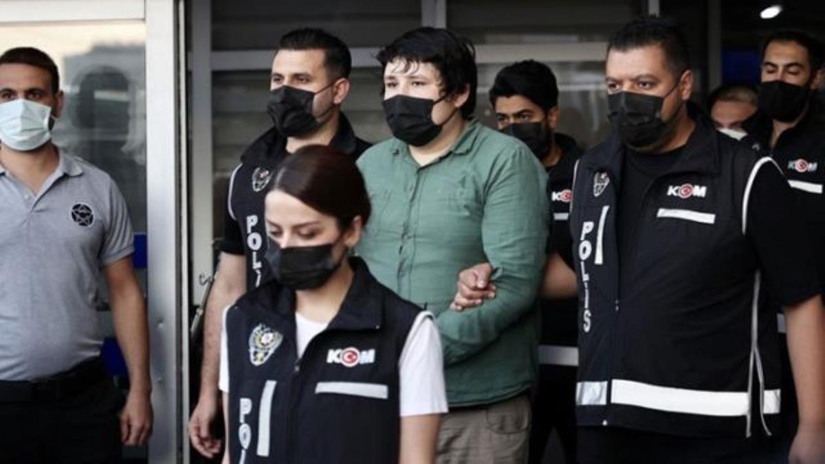 'Tosuncuk'tan çarpıcı sözler