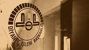 Akademisyen olmak için 'Diyanet' şartı