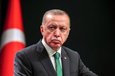 Son ankette çarpıcı sonuçlar!