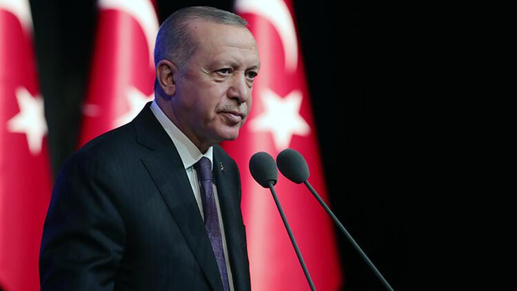 "AKP'yi iktidar yapan insanlarımız bizzat..."